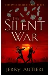 The Silent War