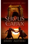 Servus Capax