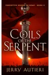 Coils of the Serpent