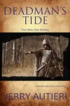 Deadman's Tide