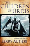 The Children of Urdis