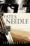 Fate's Needle