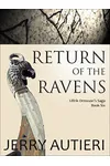 Return of the Ravens