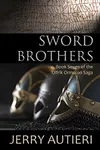 Sword Brothers