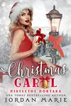Christmas Carol