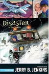 Disaster in the Yukon