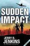 Sudden Impact