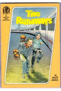 Two Runaways