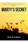 Marty's Secret