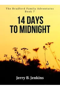 14 Days to Midnight