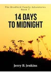 14 Days to Midnight