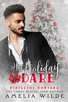 His Holiday Dare