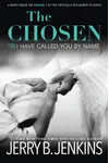I Have Called You By Name