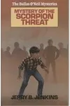 Mystery of the Scorpion Threat