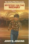 Mystery on the Midway