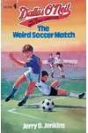 The Weird Soccer Match