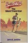 The Silent Track Star