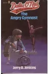 The Angry Gymnast