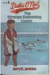 The Strange Swimming Coach