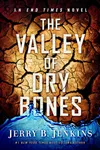 The Valley of the Dry Bones