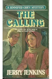 The Calling