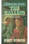 The Calling