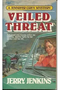 Veiled Threat
