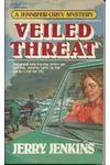 Veiled Threat