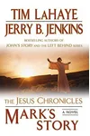 Mark's Story