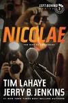 Nicolae