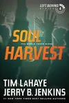 Soul Harvest