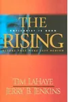 The Rising