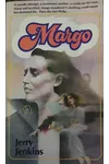 Margo