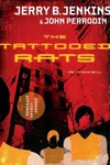 The Tattooed Rats