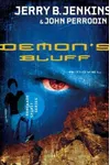 Demon's Bluff