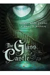 The Glass Castle