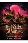The Ruby Moon