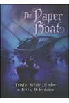The Paper Boat