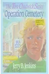 Operation Cemetery