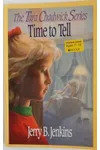 Time to Tell
