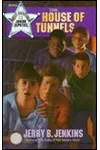 House of Tunnels