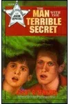 Man with a Terrible Secret