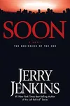 Soon: The Beginning of the End