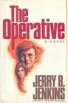 The Operative