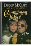Commitment to Love