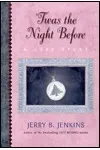 Twas the Night Before