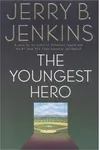 The Youngest Hero