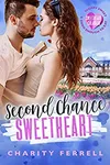 Second Chance Sweetheart