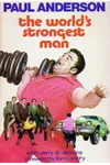 The World's Strongest Man