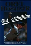 Out of the Blue